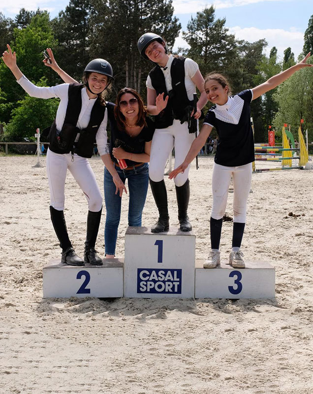 école d'équitation Marcoussis, école d'équitation Essonne, école d'équitation 91